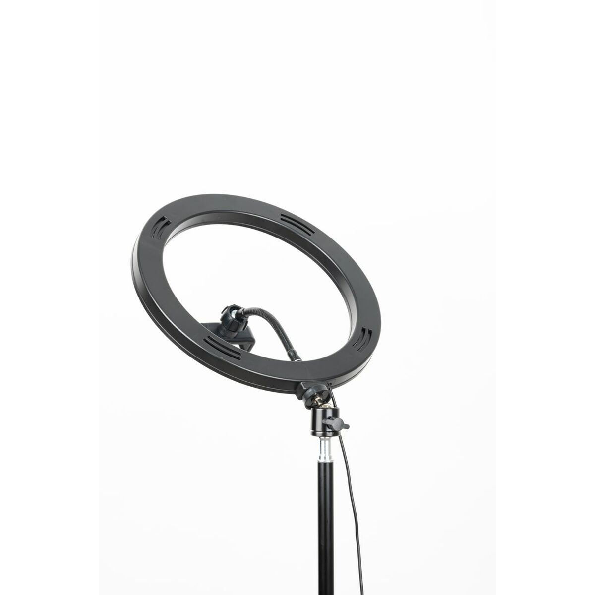 Adjustable support Havit ST7012 PRO